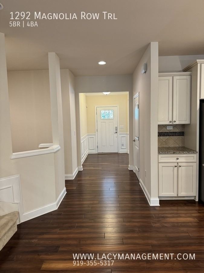 1292 Magnolia Row Trl - Photo 6 of 31