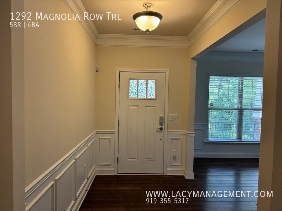1292 Magnolia Row Trl - Photo 3 of 32