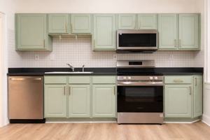 featured image of 301 301 - 313 NW MLK Jr Blvd