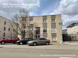 featured image of 417 Mckinley Ave Nw #104