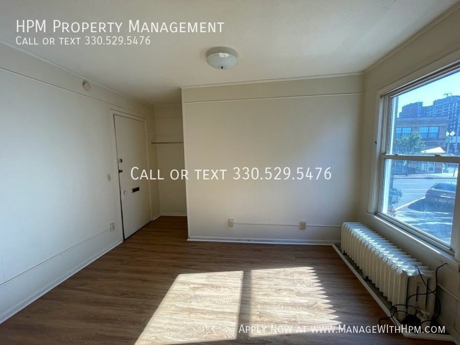 417 Mckinley Ave Nw #104 - Photo 2 of 5