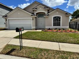 featured image of 805 Brayton Ln