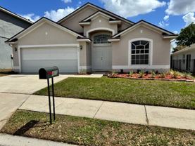 805 Brayton Ln - Photo 1 of 1