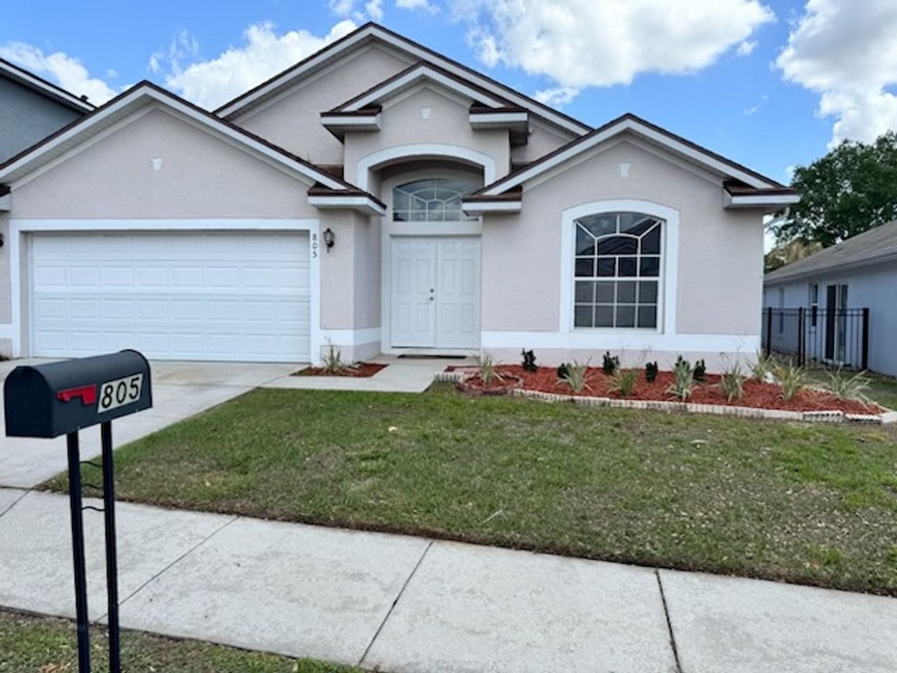 805 Brayton Ln - Photo 2 of 21