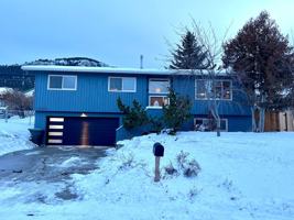 featured image of 1625 Flowerree St