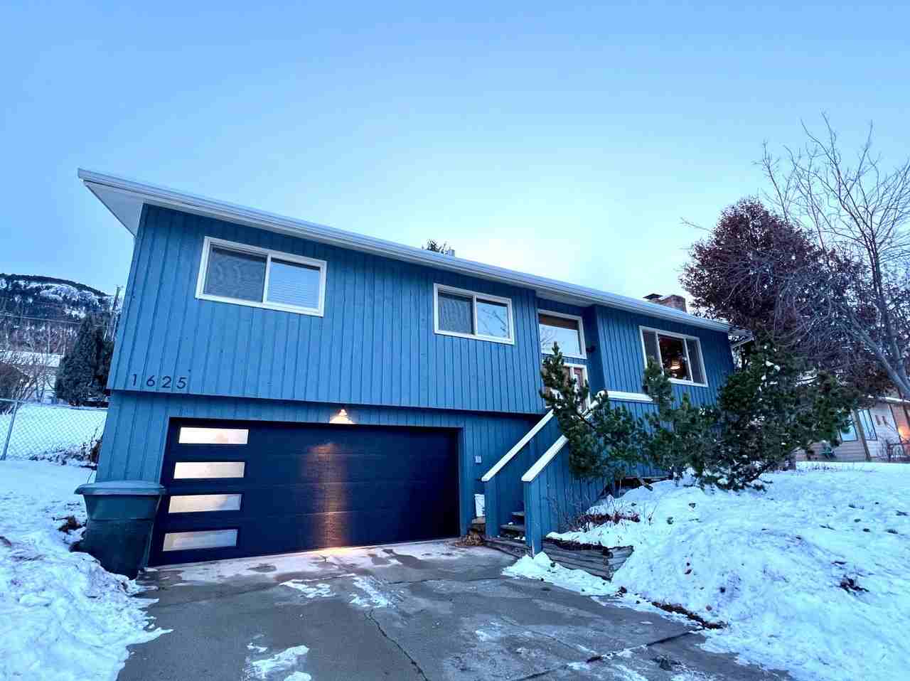 1625 Flowerree St - Photo 2 of 22