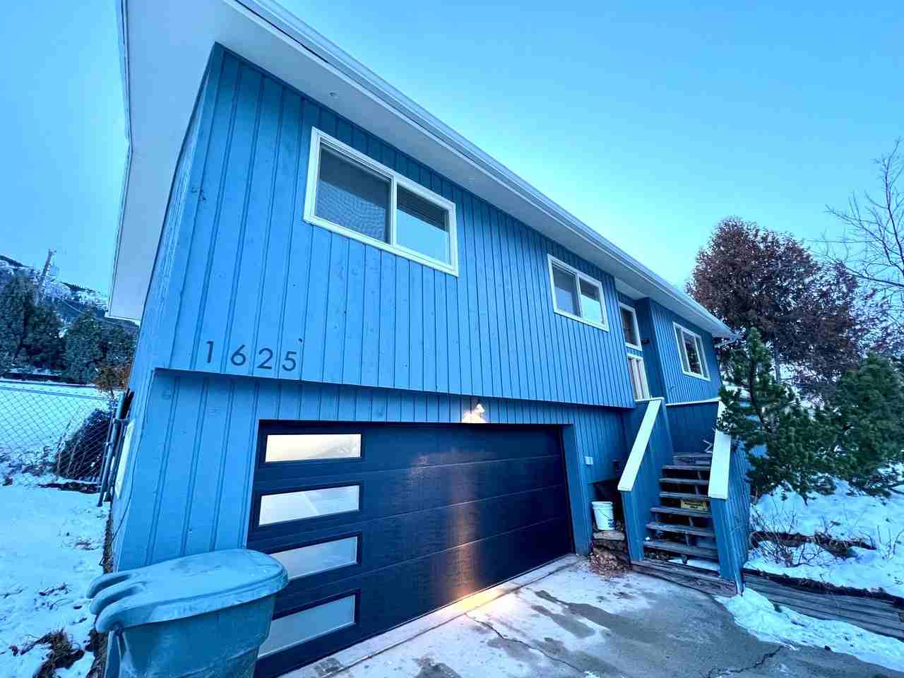 1625 Flowerree St - Photo 3 of 22