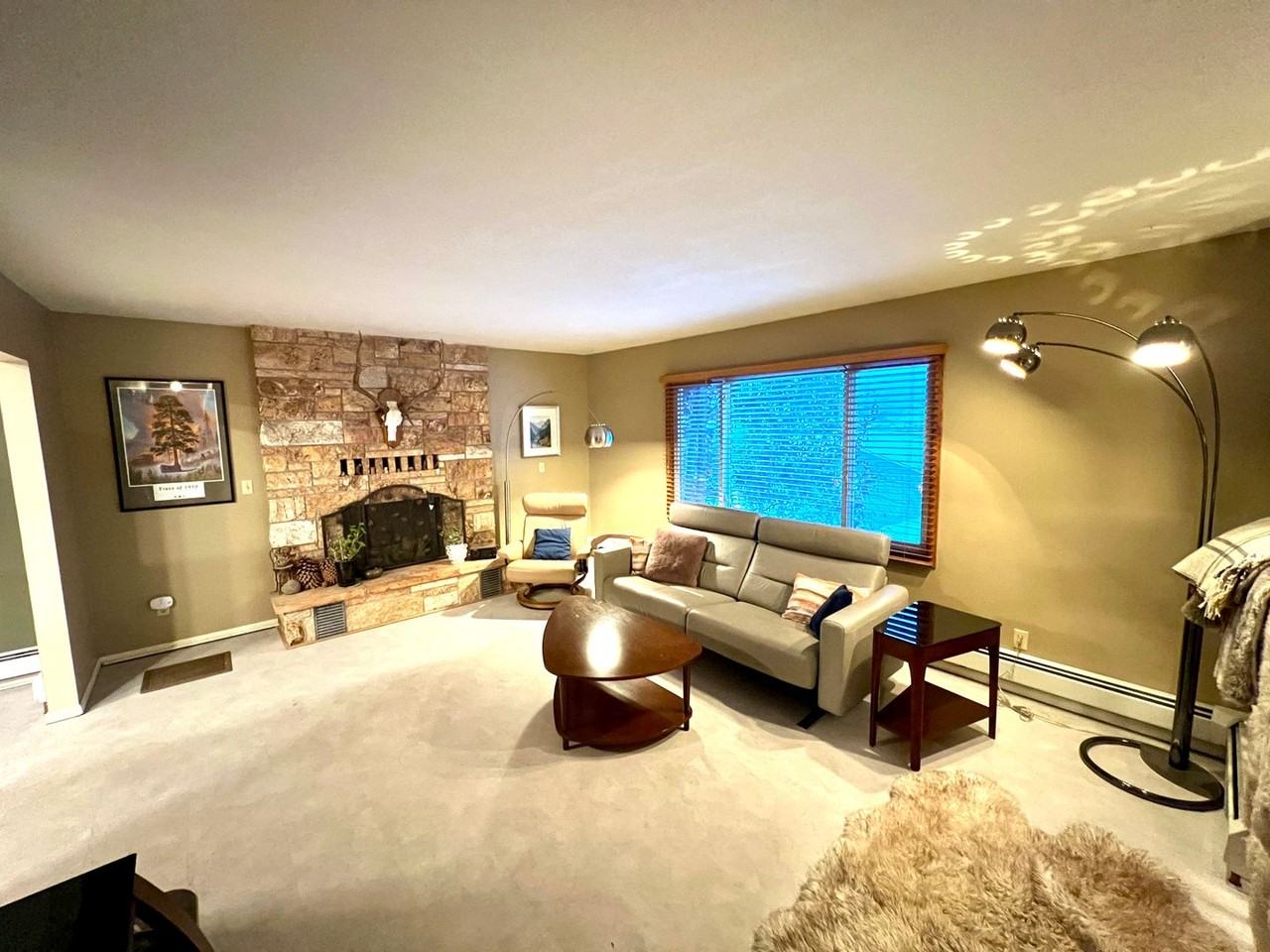 1625 Flowerree St - Photo 4 of 22