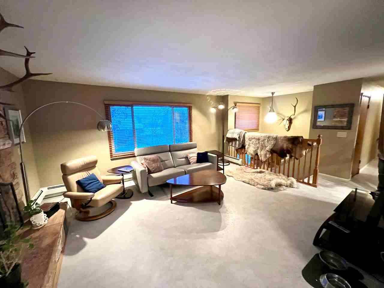 1625 Flowerree St - Photo 5 of 22