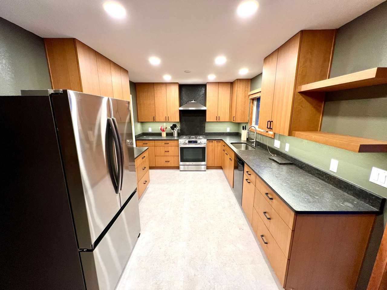 1625 Flowerree St - Photo 6 of 22