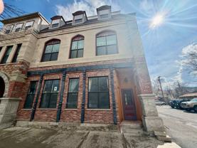 517 E. Broadway St. - Photo 1 of 1