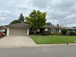 featured image of 1137 Brownwyk Dr
