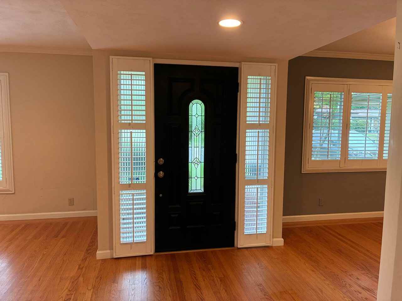 1137 Brownwyk Dr - Photo 3 of 34