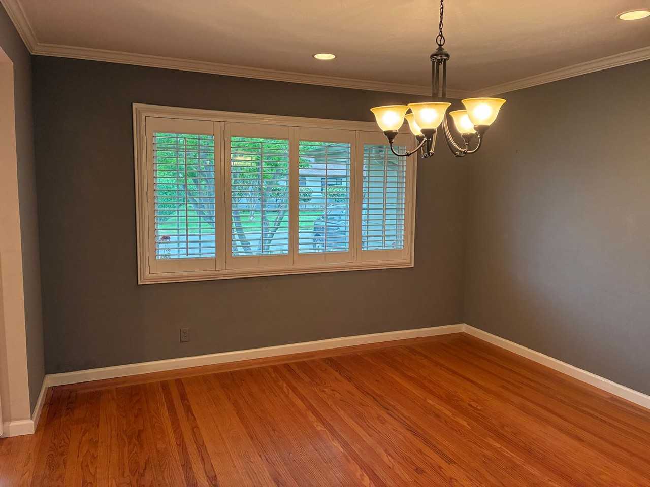 1137 Brownwyk Dr - Photo 5 of 34