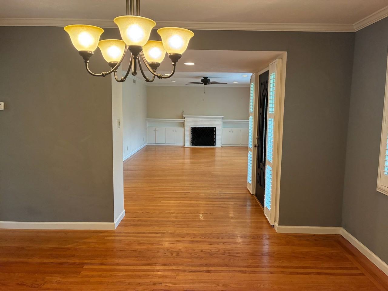 1137 Brownwyk Dr - Photo 6 of 34