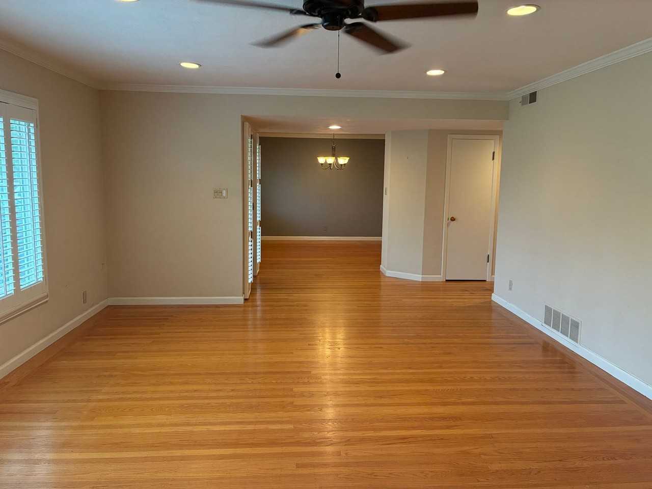 1137 Brownwyk Dr - Photo 7 of 34