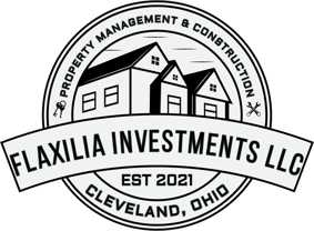 20206 Shakerwood Rd - Photo 1 of 1