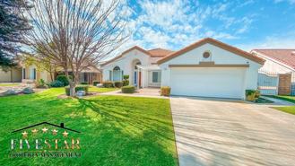 8501 Tamworth St - Photo 1 of 1