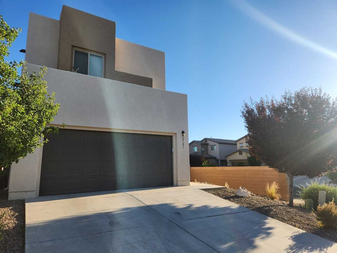 8701 Arkansas Rd Nw - Photo 2 of 23