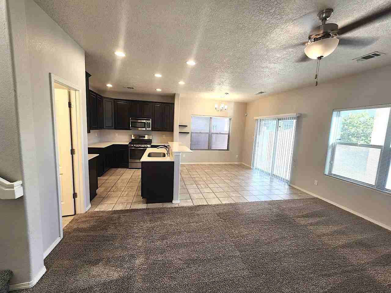 8701 Arkansas Rd Nw - Photo 5 of 23