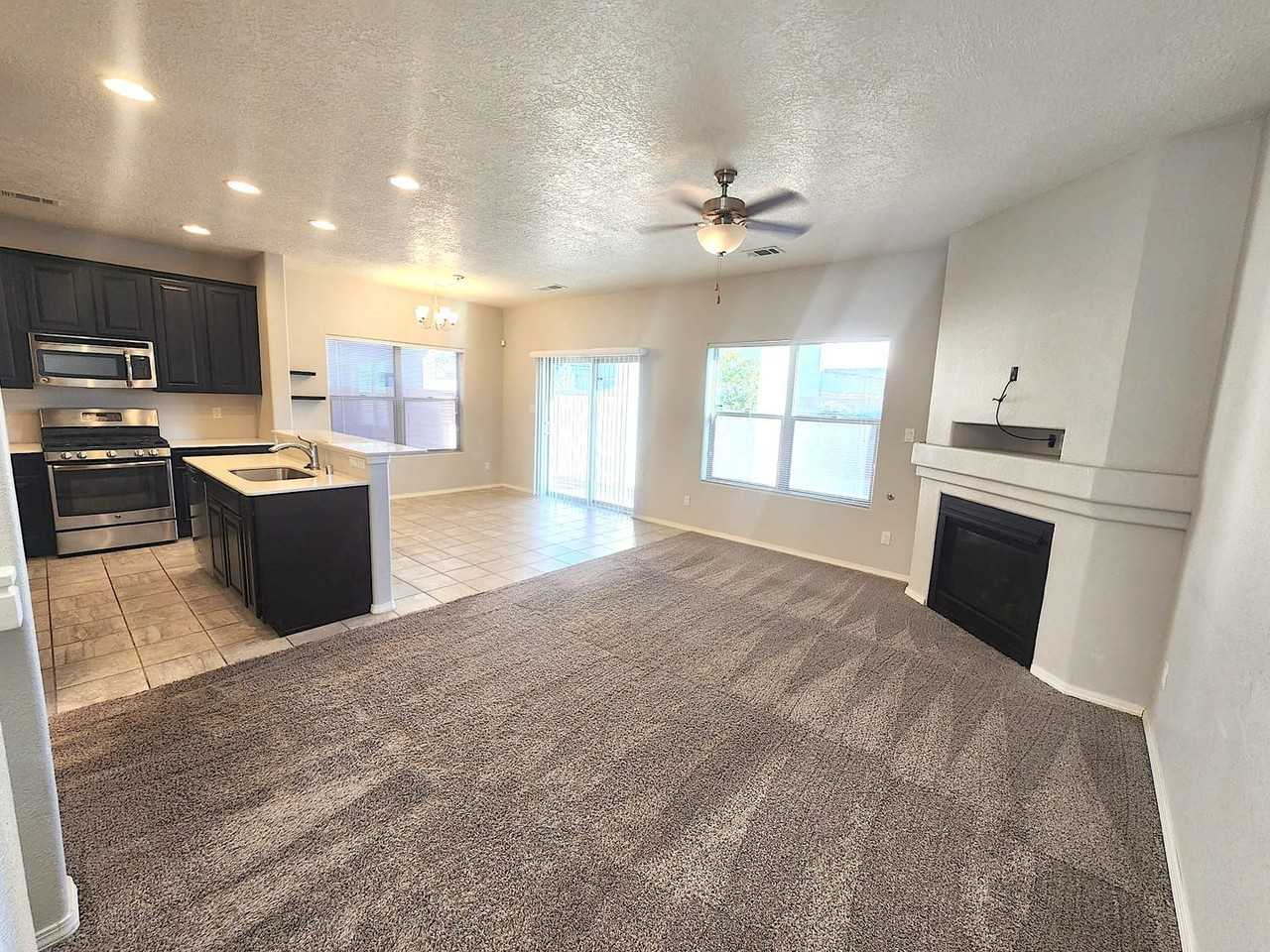 8701 Arkansas Rd Nw - Photo 6 of 23