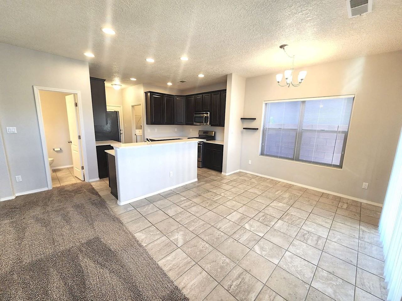 8701 Arkansas Rd Nw - Photo 7 of 23