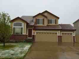 featured image of 758 Maroon Peak Cir