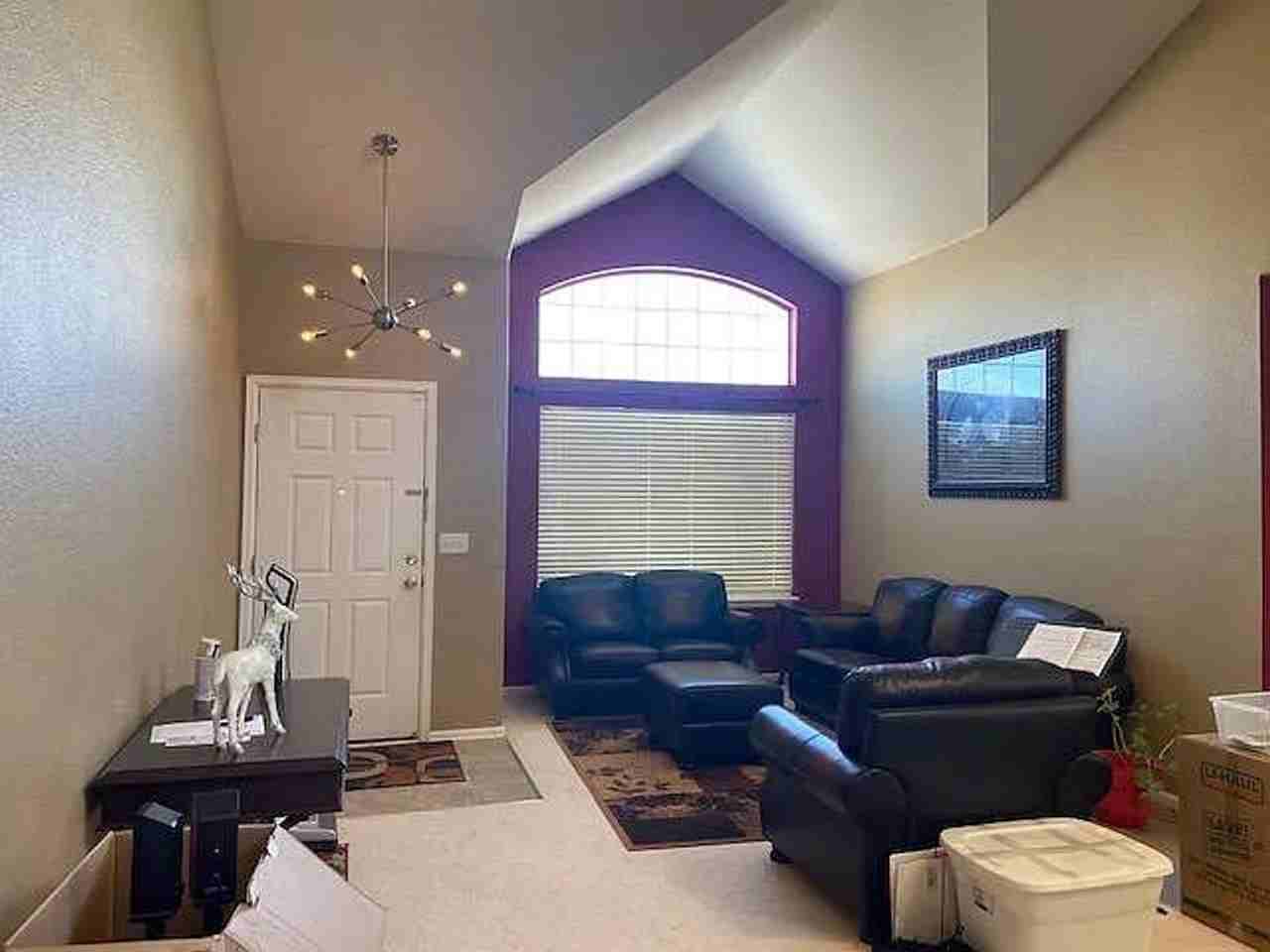 758 Maroon Peak Cir - Photo 2 of 15