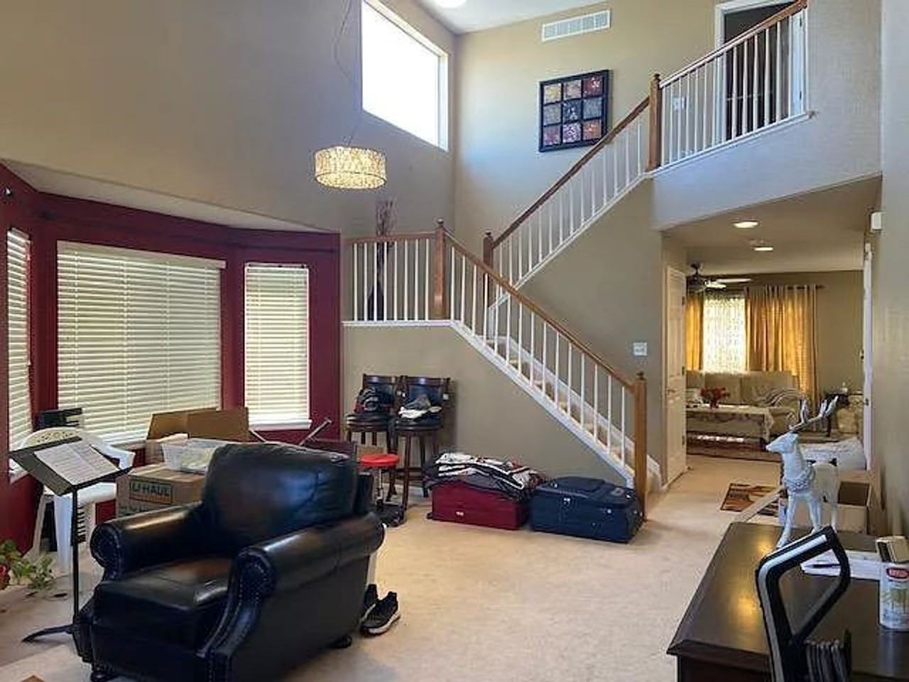 758 Maroon Peak Cir - Photo 3 of 15