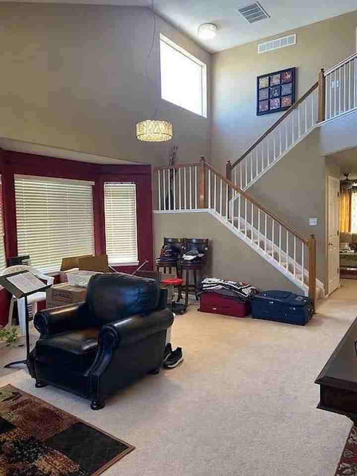 758 Maroon Peak Cir - Photo 4 of 15