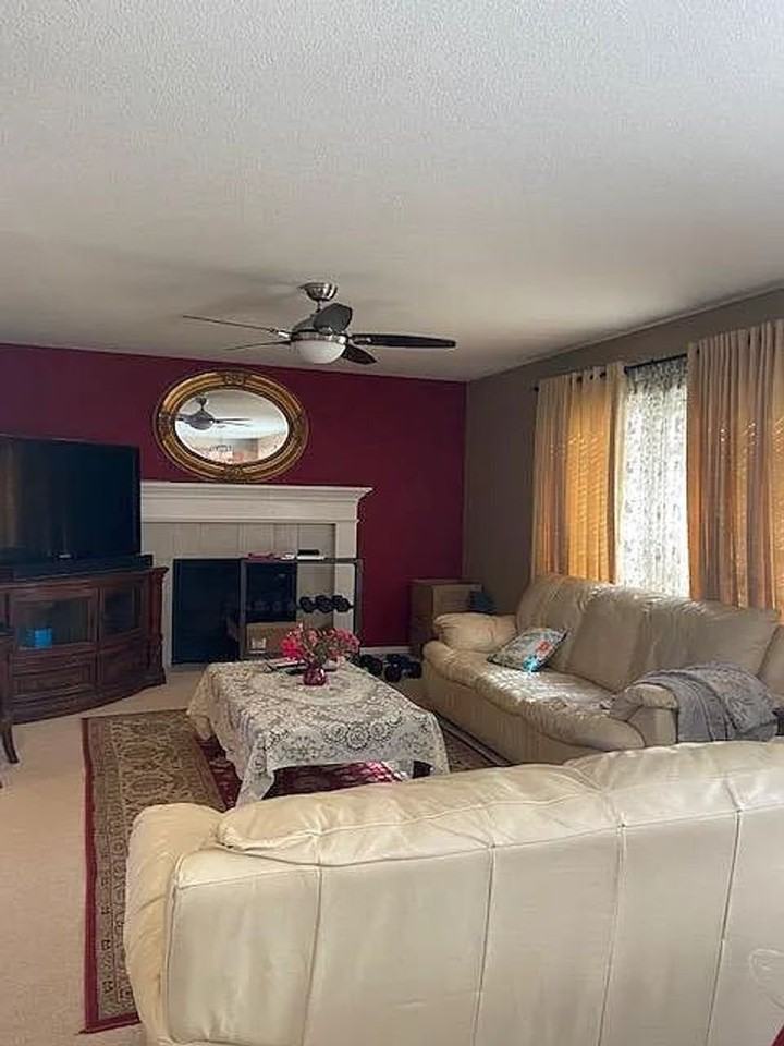 758 Maroon Peak Cir - Photo 5 of 15