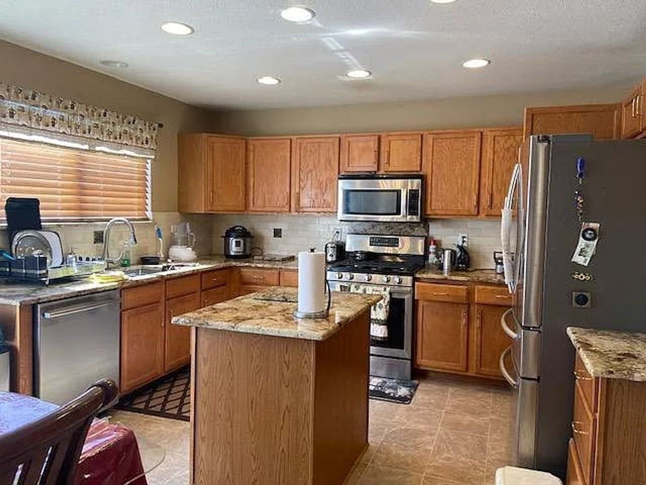 758 Maroon Peak Cir - Photo 6 of 15