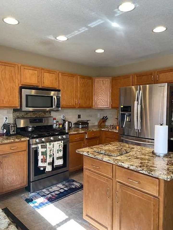 758 Maroon Peak Cir - Photo 7 of 15