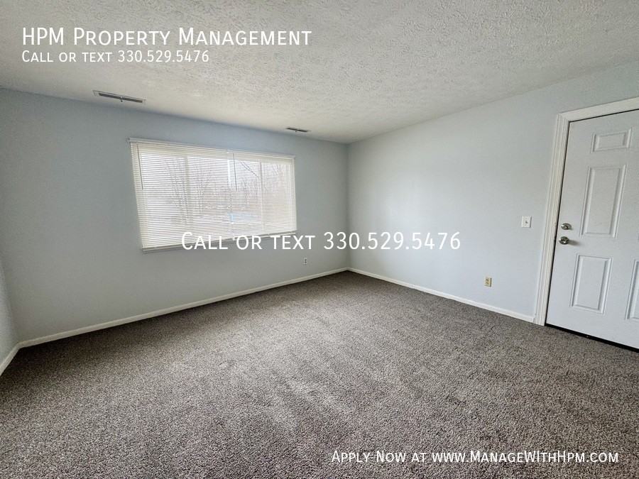 4225 Middlebranch Ave Ne #4 - Photo 2 of 16