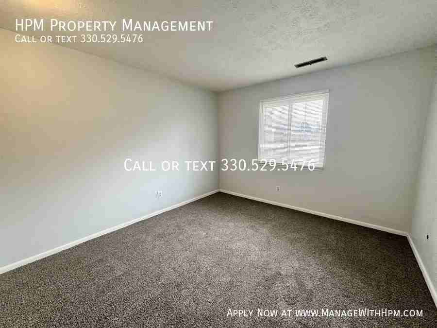 4225 Middlebranch Ave Ne #4 - Photo 6 of 16