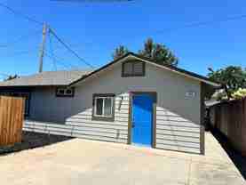 307 Forrest Ave - Photo 1 of 1