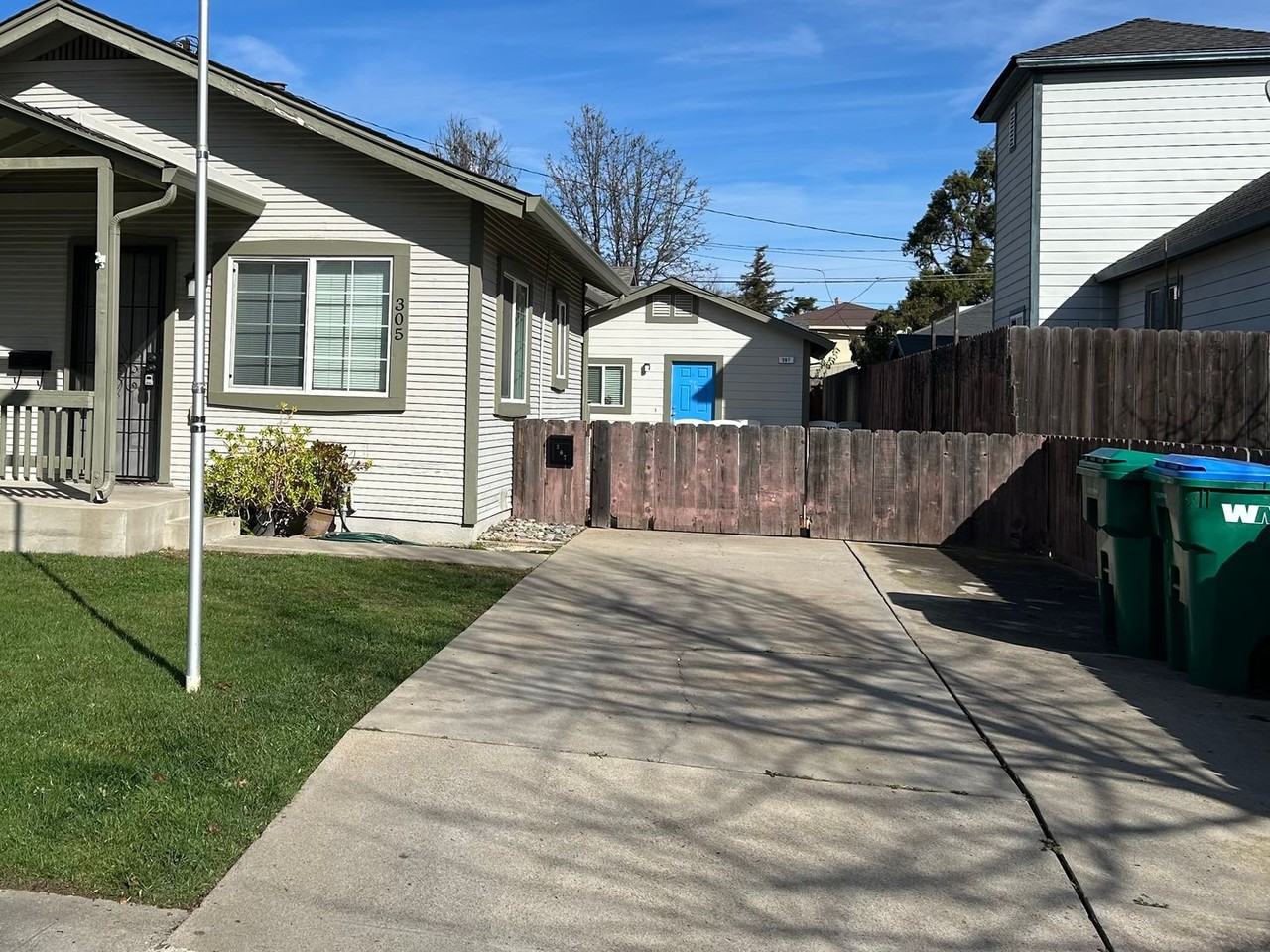 307 Forrest Ave - Photo 3 of 13