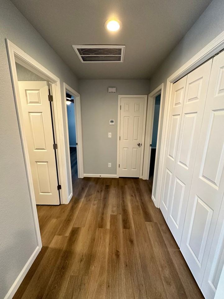 307 Forrest Ave - Photo 5 of 13