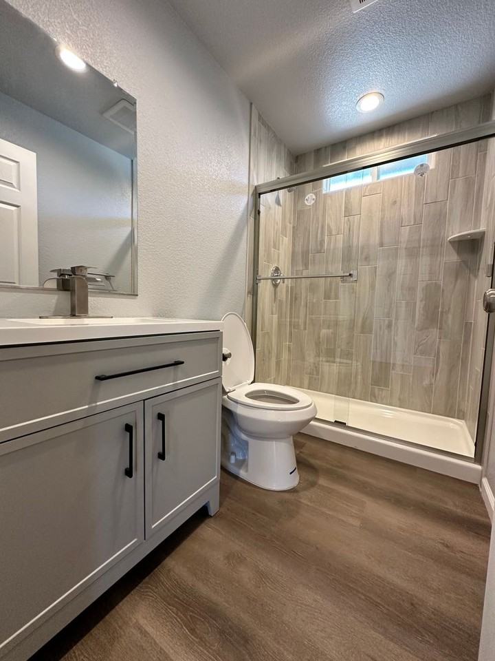 307 Forrest Ave - Photo 6 of 13