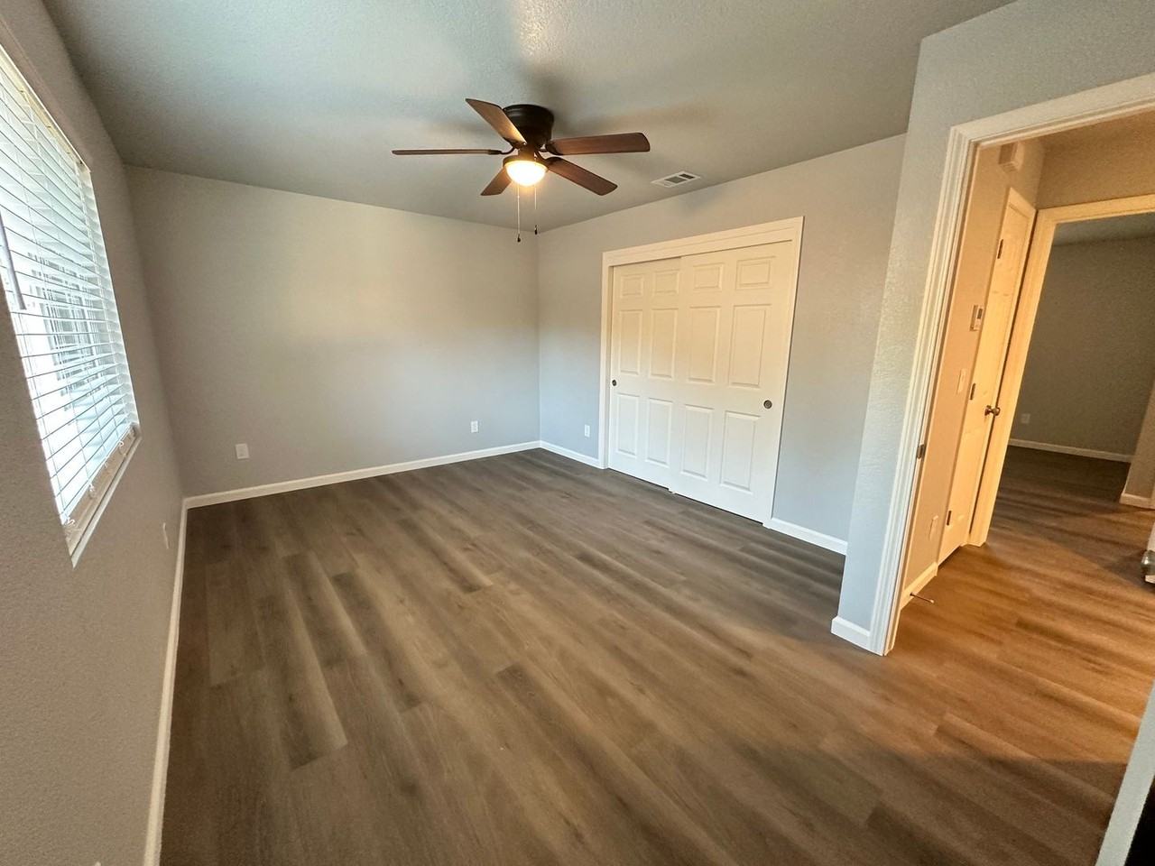 307 Forrest Ave - Photo 7 of 13