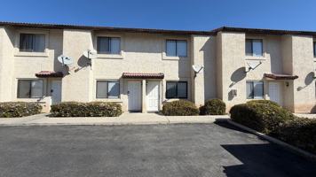 featured image of 1160 Barstow Rd