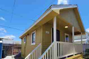 2028 Julian Ave - Photo 1 of 1