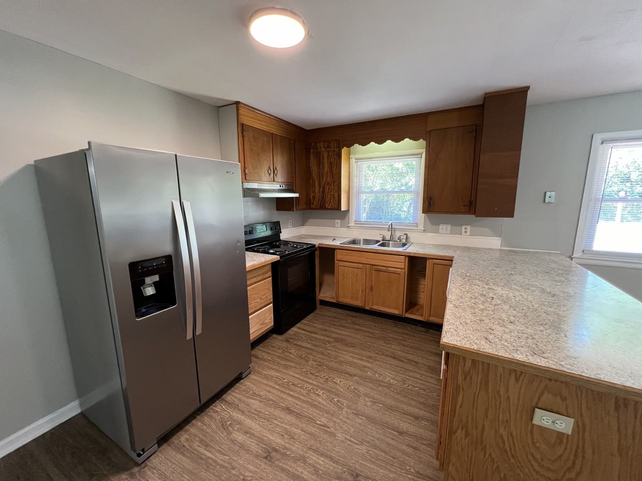 5305 Ridgewood Heights Dr #1 - Photo 2 of 11