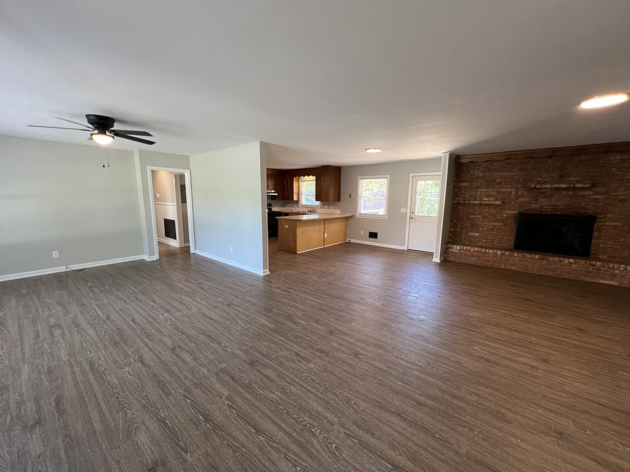 5305 Ridgewood Heights Dr #1 - Photo 3 of 11