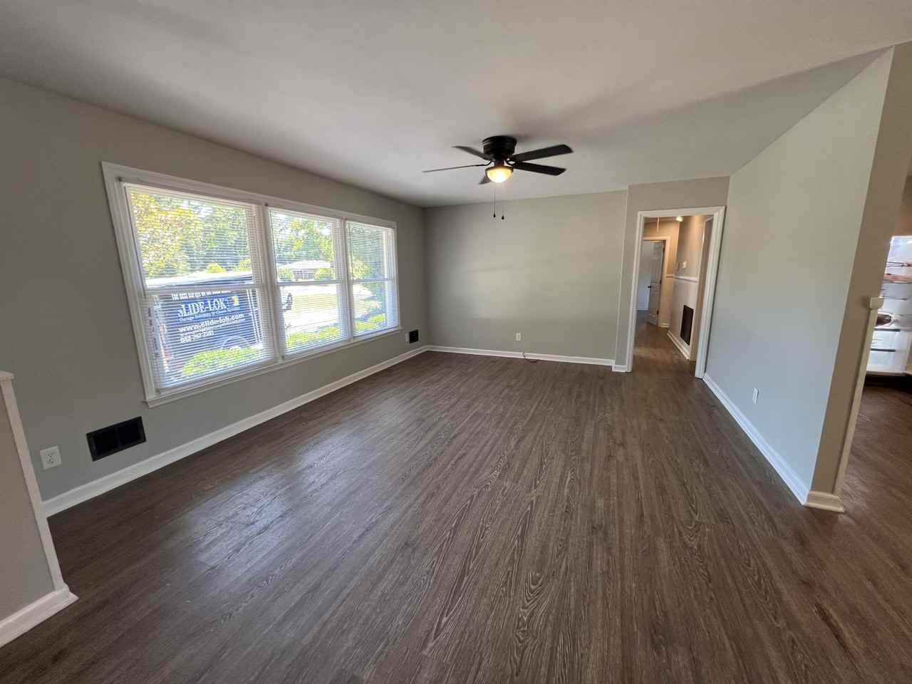 5305 Ridgewood Heights Dr #1 - Photo 4 of 11