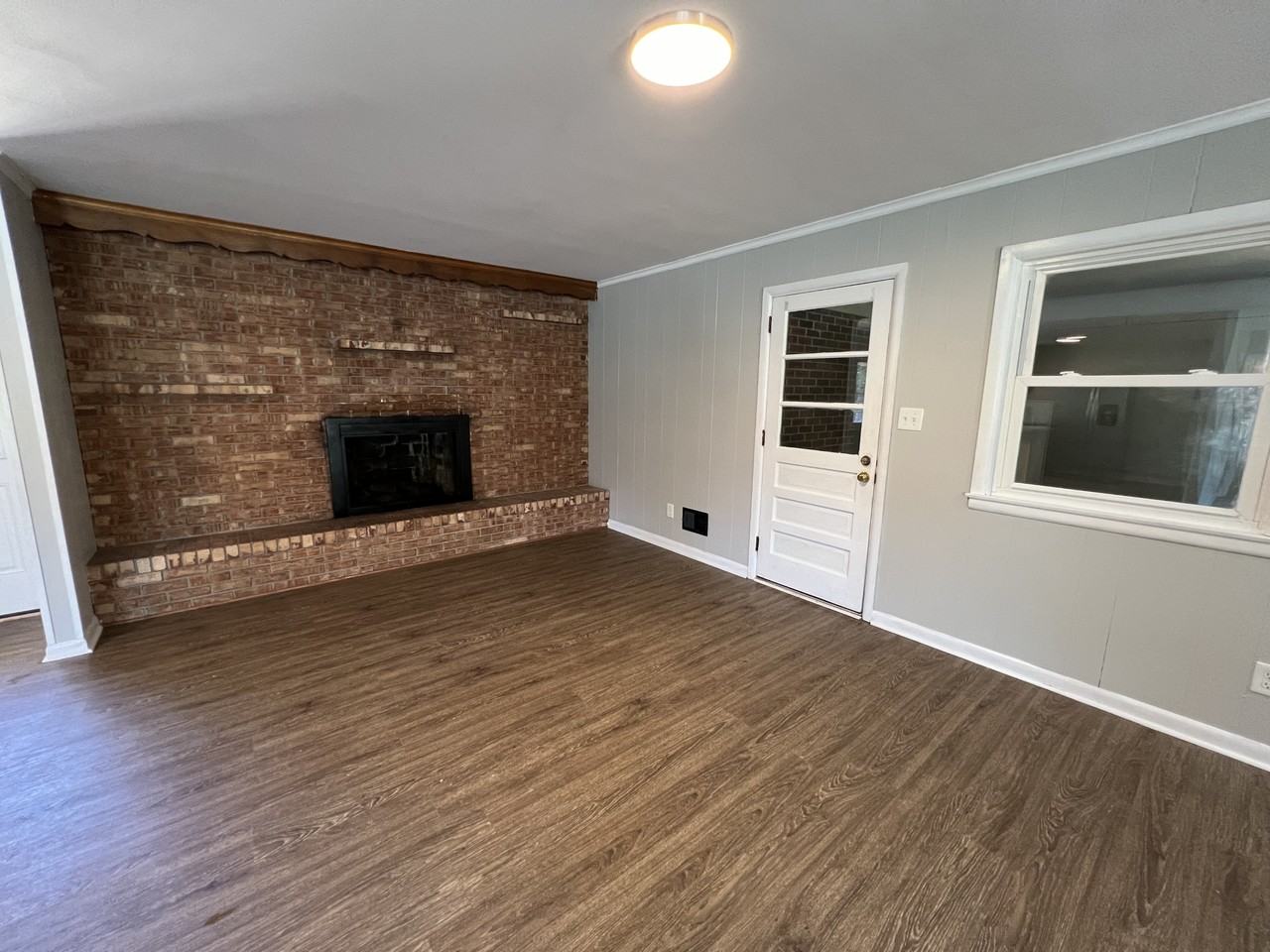 5305 Ridgewood Heights Dr #1 - Photo 5 of 11