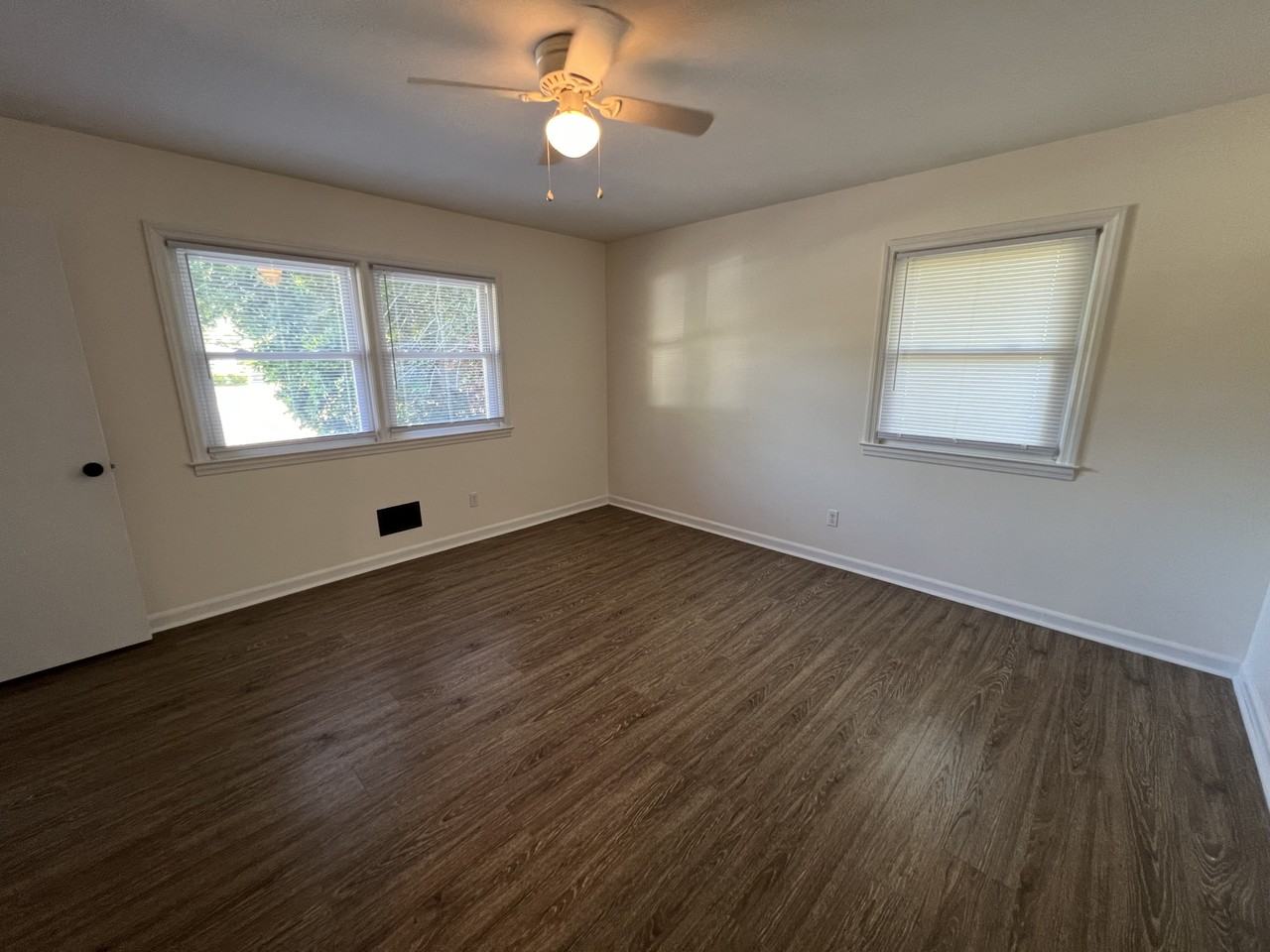 5305 Ridgewood Heights Dr #1 - Photo 6 of 11