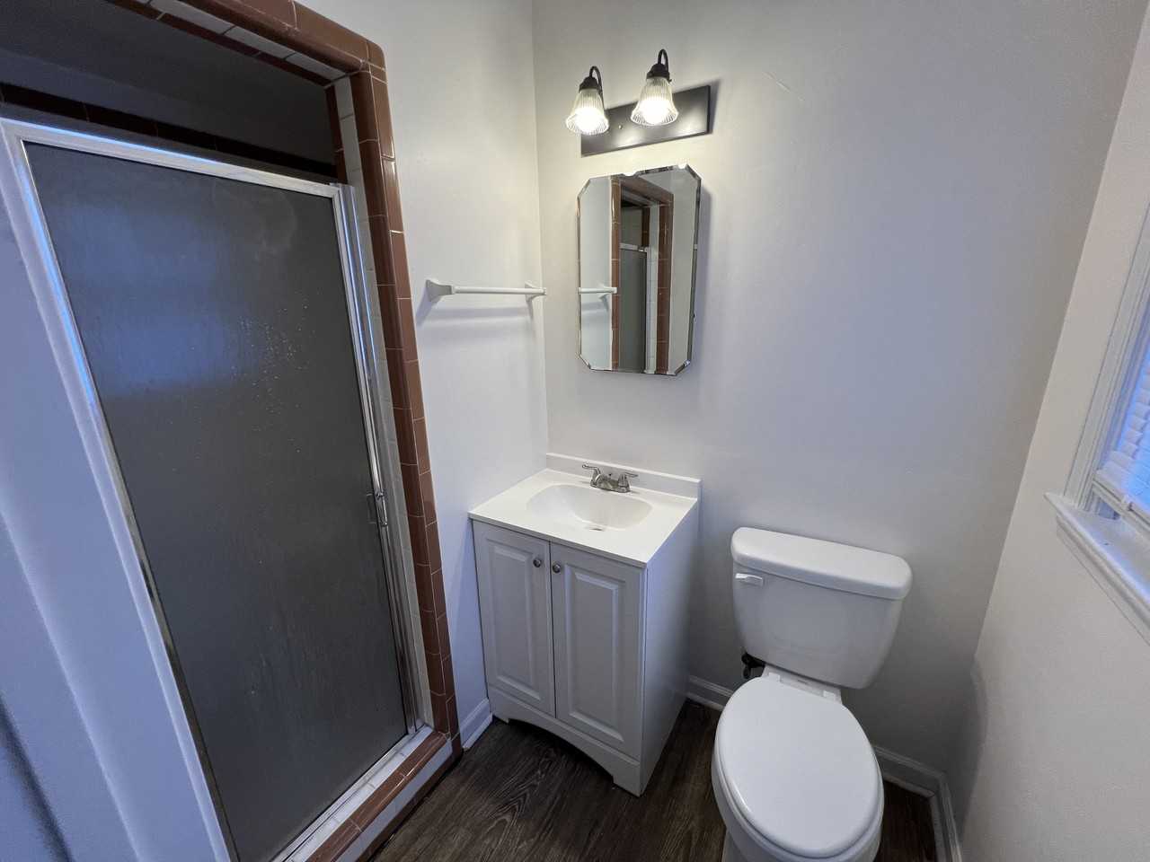 5305 Ridgewood Heights Dr #1 - Photo 7 of 11