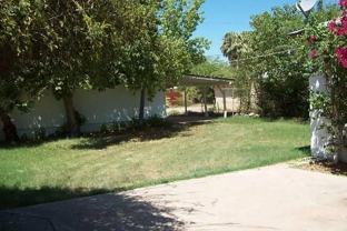 1214 S Roosevelt - Photo 1 of 1