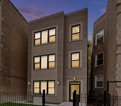 5019 S Indiana Ave [Sushil/Sabina] - Photo 1 of 1